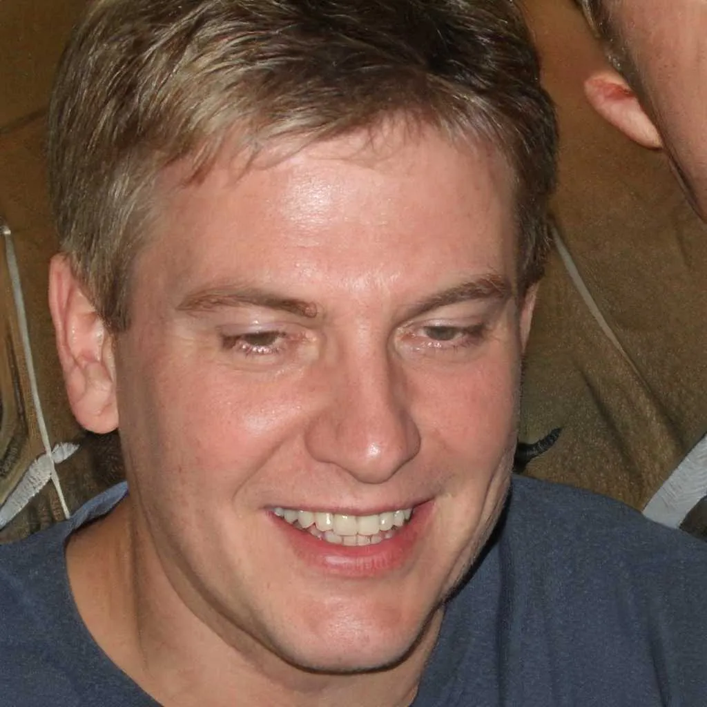 tavoloPRIV