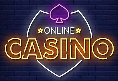 €300 Pacchetto Benvenuto + Cashback