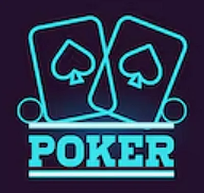 €100 Bonus sul primo deposito