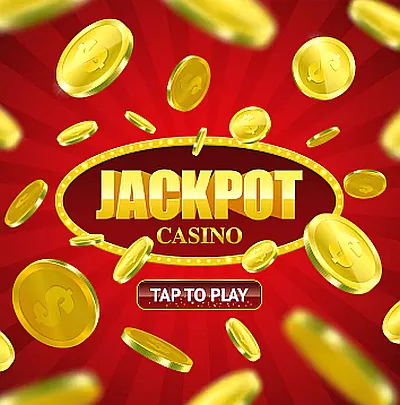 100% fino a €600 + 40 Free Spins