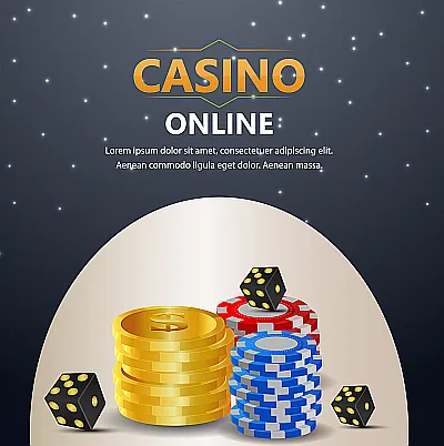€300 Pacchetto Benvenuto
