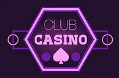 €50 Bonus + 100 Free Spins