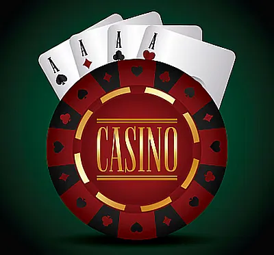 200% Bonus + 50 Giri Gratuiti