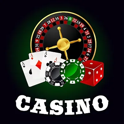 75 Free Spins sul primo deposito