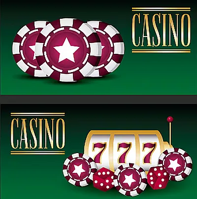 75 Free Spins sul primo deposito