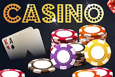 Pacchetto Benvenuto €200 + Cashback