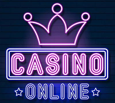 €10 senza deposito + 100% fino a €500
