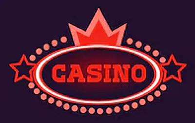 Deposit €10, Get €50 Bonus