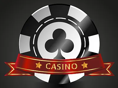 €500 Pacchetto Benvenuto