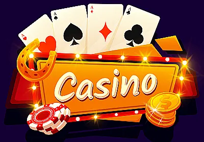 €50 Bonus + 100 Giri Gratuiti