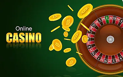 Deposita €10, Ricevi €50 Bonus
