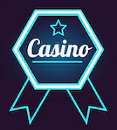 €300 Bonus Benvenuto + Cashback 10%