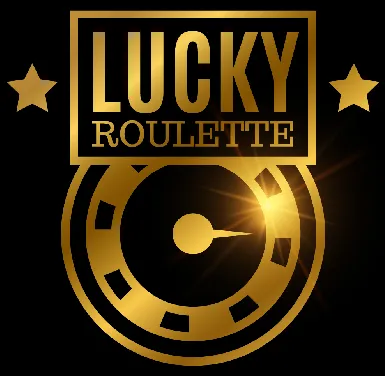 200% Bonus Benvenuto fino a €300